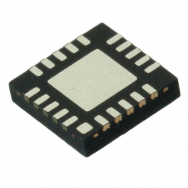 PE4280MLIAA-Z pSemi  HF-Schalter